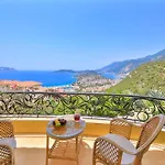 Villa Noyan
