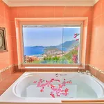Noyan Villa Kaş