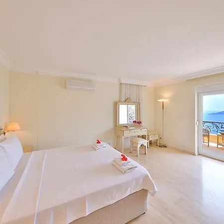 Noyan * Kaş